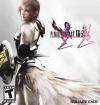 Final Fantasy XIII-2